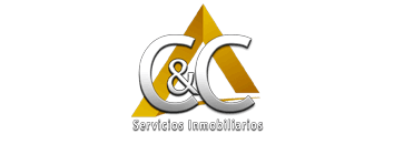 C&C Servicios Inmobiliarios